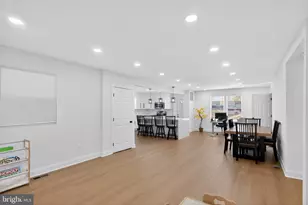3129 Lugine Ave, Gwynn Oak, MD 21207 - Photo 17