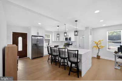 3129 Lugine Ave, Gwynn Oak, MD 21207 - Photo 13