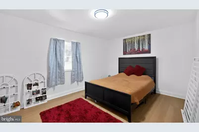 3129 Lugine Ave, Gwynn Oak, MD 21207 - Photo 29