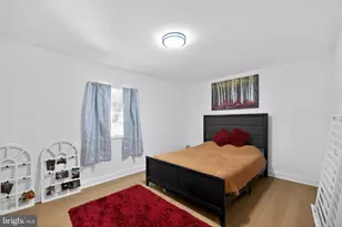 3129 Lugine Ave, Gwynn Oak, MD 21207 - Photo 29