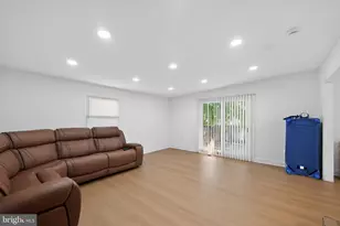 3129 Lugine Ave, Gwynn Oak, MD 21207 - Photo 9