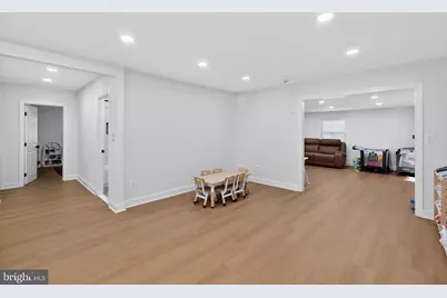 3129 Lugine Ave, Gwynn Oak, MD 21207 - Photo 19