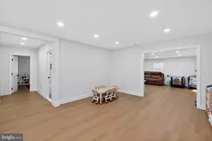3129 Lugine Ave, Gwynn Oak, MD 21207 - Photo 19