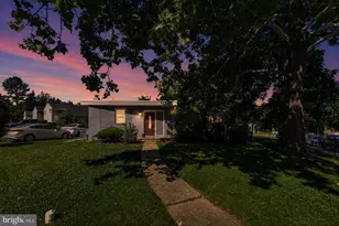 3129 Lugine Ave, Gwynn Oak, MD 21207 - Photo 1