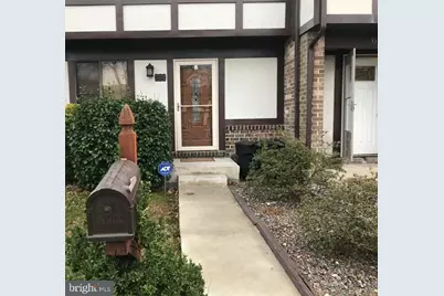 33 Bourbon Court, Parkville, MD 21234 - Photo 1