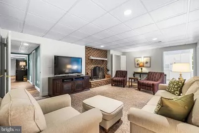 11 Springhill Farm Court, Cockeysville, MD 21030 - Photo 55