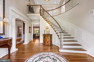 11 Springhill Farm Ct, Cockeysville, MD 21030 - Photo 5