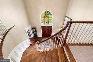 11 Springhill Farm Ct, Cockeysville, MD 21030 - Photo 33