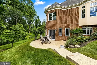 11 Springhill Farm Court, Cockeysville, MD 21030 - Photo 65