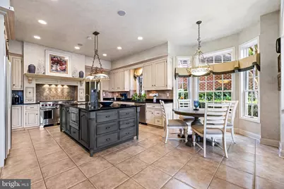 11 Springhill Farm Court, Cockeysville, MD 21030 - Photo 13
