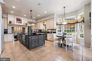 11 Springhill Farm Ct, Cockeysville, MD 21030 - Photo 13