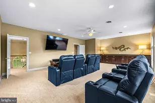 11 Springhill Farm Ct, Cockeysville, MD 21030 - Photo 41