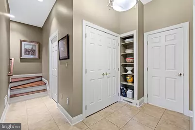 11 Springhill Farm Court, Cockeysville, MD 21030 - Photo 25
