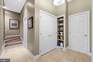 11 Springhill Farm Ct, Cockeysville, MD 21030 - Photo 25