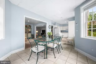11 Springhill Farm Ct, Cockeysville, MD 21030 - Photo 59