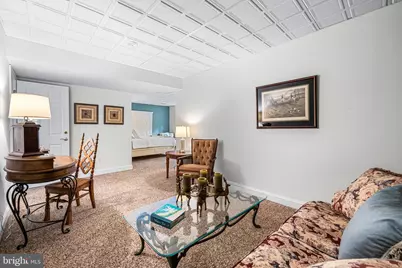 11 Springhill Farm Court, Cockeysville, MD 21030 - Photo 63