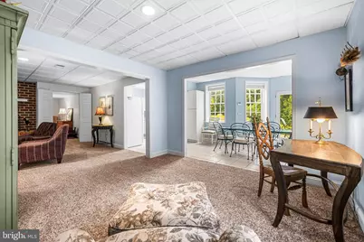 11 Springhill Farm Court, Cockeysville, MD 21030 - Photo 55