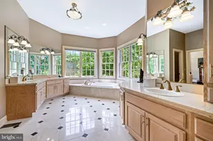 11 Springhill Farm Ct, Cockeysville, MD 21030 - Photo 29