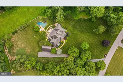 11 Springhill Farm Court, Cockeysville, MD 21030 - Photo 79
