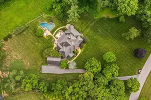 11 Springhill Farm Ct, Cockeysville, MD 21030 - Photo 79