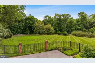 11 Springhill Farm Court, Cockeysville, MD 21030 - Photo 73