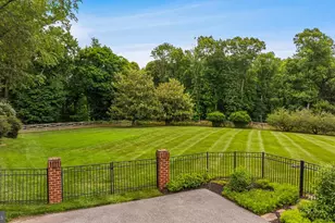 11 Springhill Farm Ct, Cockeysville, MD 21030 - Photo 73