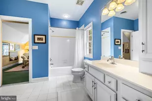 11 Springhill Farm Ct, Cockeysville, MD 21030 - Photo 45