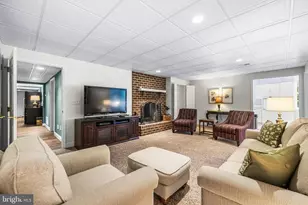 11 Springhill Farm Ct, Cockeysville, MD 21030 - Photo 53