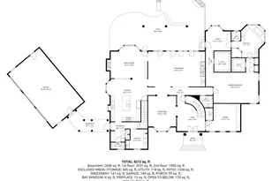 11 Springhill Farm Ct, Cockeysville, MD 21030 - Photo 33