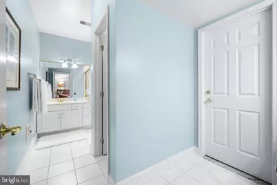 11 Springhill Farm Court, Cockeysville, MD 21030 - Photo 63