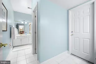11 Springhill Farm Ct, Cockeysville, MD 21030 - Photo 63