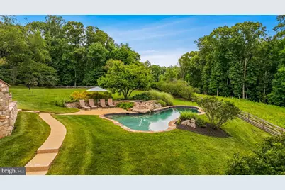 11 Springhill Farm Court, Cockeysville, MD 21030 - Photo 71