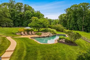 11 Springhill Farm Ct, Cockeysville, MD 21030 - Photo 71
