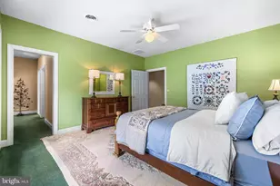 11 Springhill Farm Ct, Cockeysville, MD 21030 - Photo 43