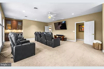 11 Springhill Farm Court, Cockeysville, MD 21030 - Photo 41