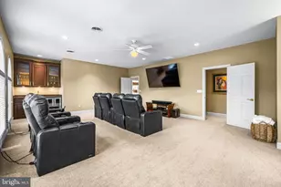 11 Springhill Farm Ct, Cockeysville, MD 21030 - Photo 41