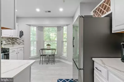 5138 Stone Shop #5138, Owings Mills, MD 21117 - Photo 27