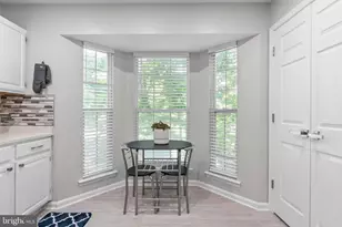5138 Stone Shop, Owings Mills, MD 21117 - Photo 31