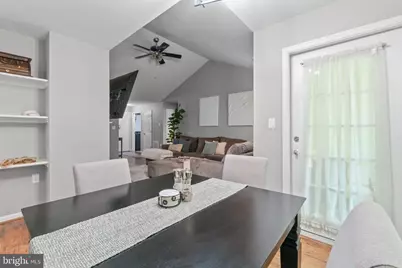 5138 Stone Shop #5138, Owings Mills, MD 21117 - Photo 25