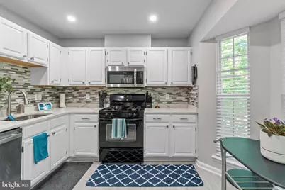 5138 Stone Shop #5138, Owings Mills, MD 21117 - Photo 29