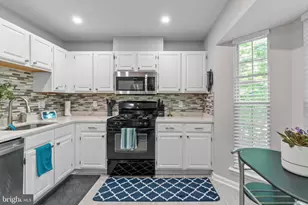 5138 Stone Shop, Owings Mills, MD 21117 - Photo 29