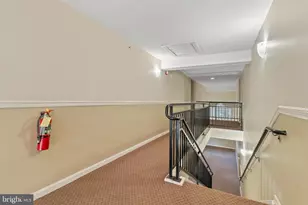 5138 Stone Shop, Owings Mills, MD 21117 - Photo 9