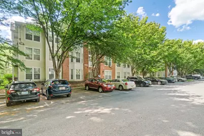 5138 Stone Shop #5138, Owings Mills, MD 21117 - Photo 3