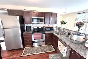 4050 Wilkens, Baltimore, MD 21229 - Photo 7