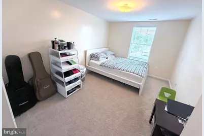 4050 Wilkens, Baltimore, MD 21229 - Photo 13
