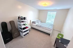 4050 Wilkens, Baltimore, MD 21229 - Photo 13