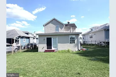 4050 Wilkens, Baltimore, MD 21229 - Photo 27