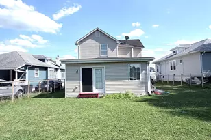 4050 Wilkens, Baltimore, MD 21229 - Photo 27