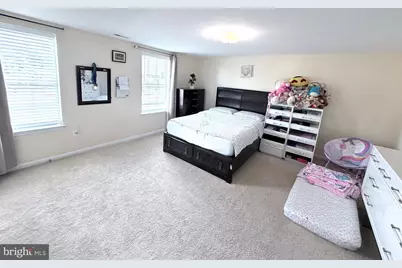 4050 Wilkens, Baltimore, MD 21229 - Photo 11