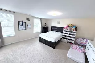 4050 Wilkens, Baltimore, MD 21229 - Photo 11